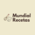 Mundial Recetas