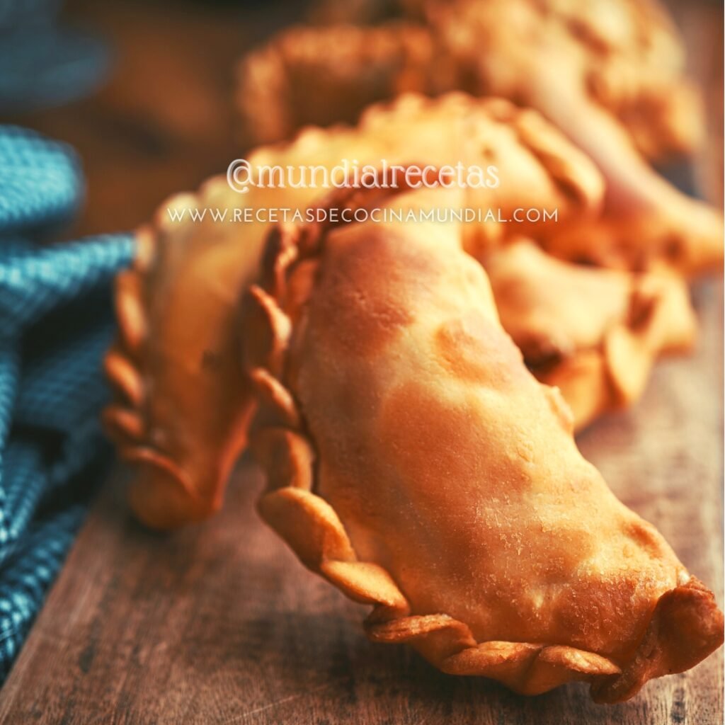 Empanadas Argentinas. empanada. empanada argentina. empanadas argentinas horneadas.