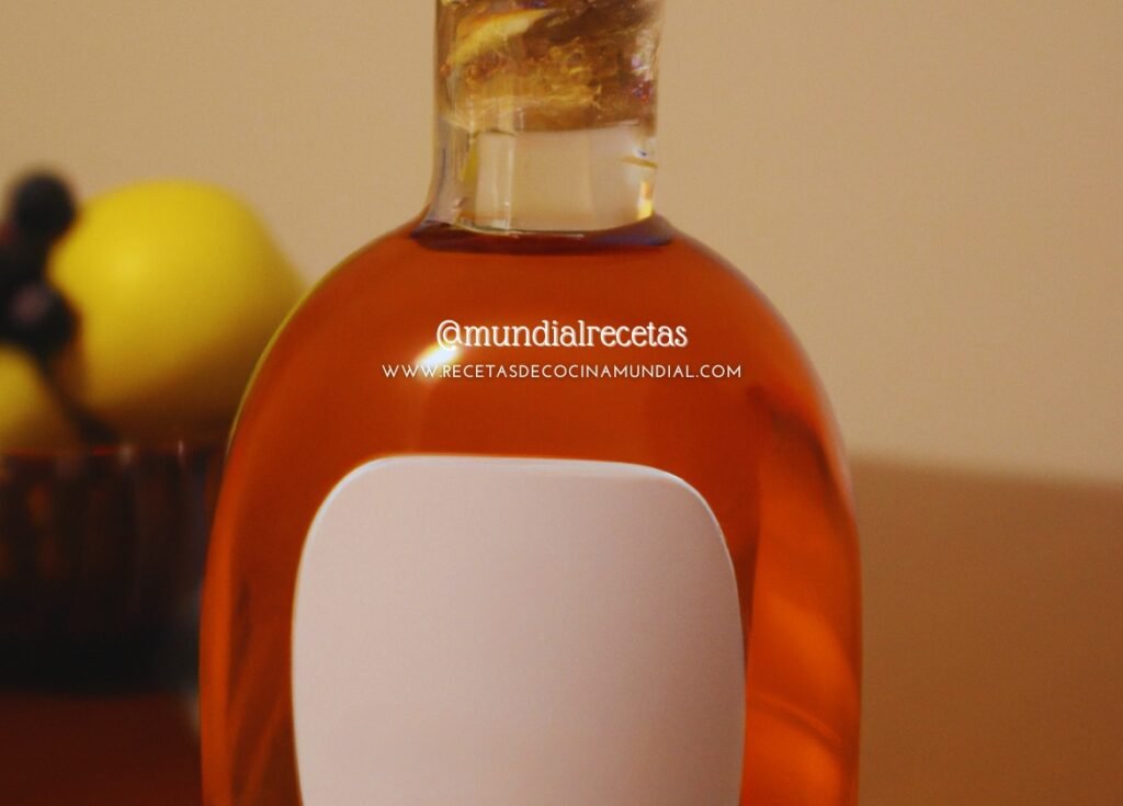 Medovaca. serbian honey liquour. . Platos típicos de Serbia.  . Cocina serbia. gastronomía de Serbia.  mundial recetas