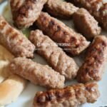 Ćevapi