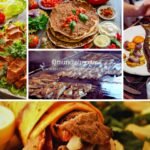 Platos de Serbia: Descubre 15 platillos serbios deliciosos