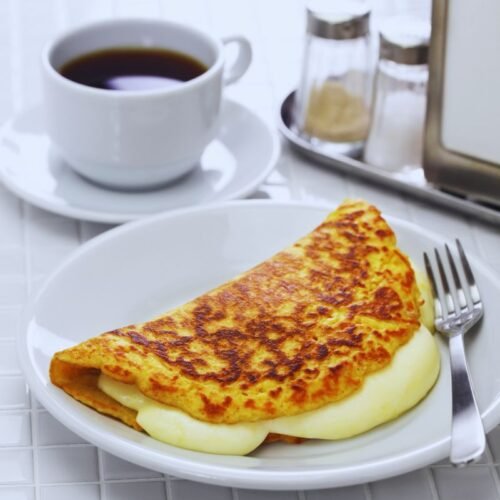 Cachapas