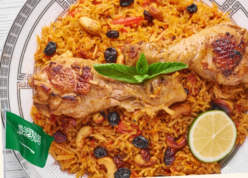 Kabsa