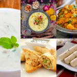 Comida pakistaní: Explorando 15 Platos Típicos Famosos