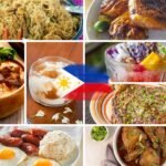 Comida de Nepal: platos típicos de la gastronomía Nepalí