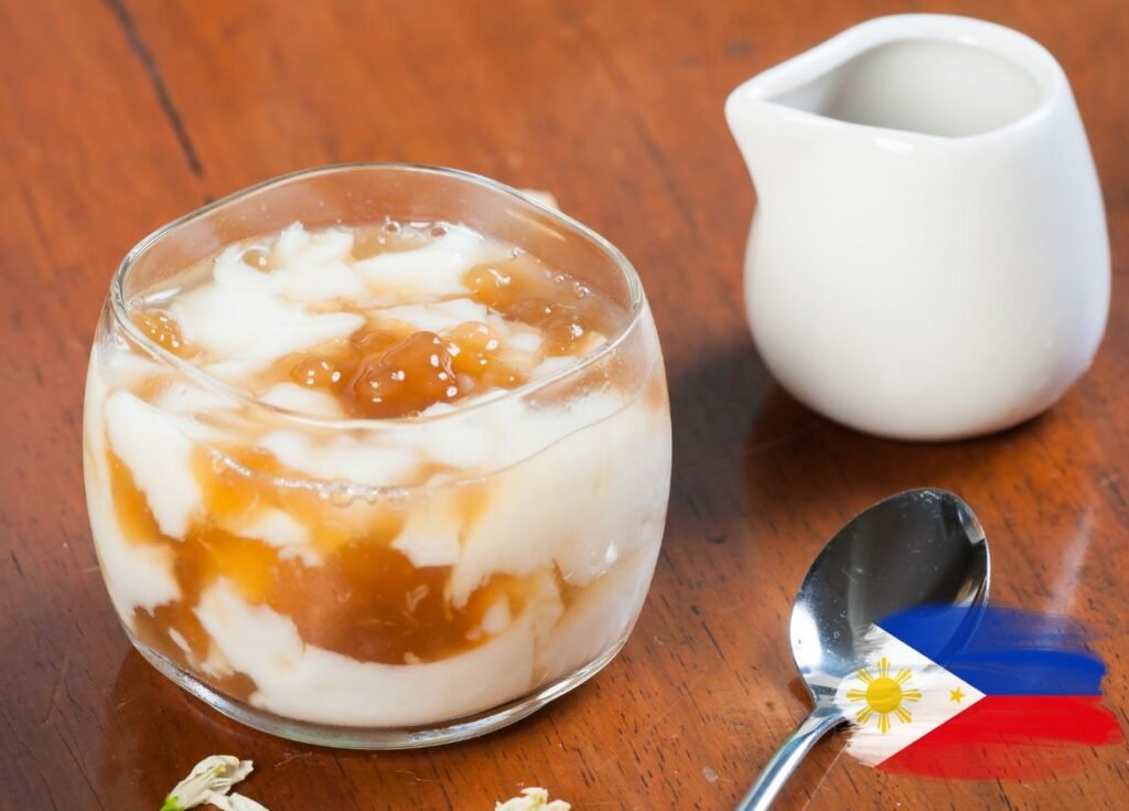 Taho