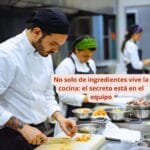 Cocina Africana: Platos Típicos, Sabores y Gastronomía de África