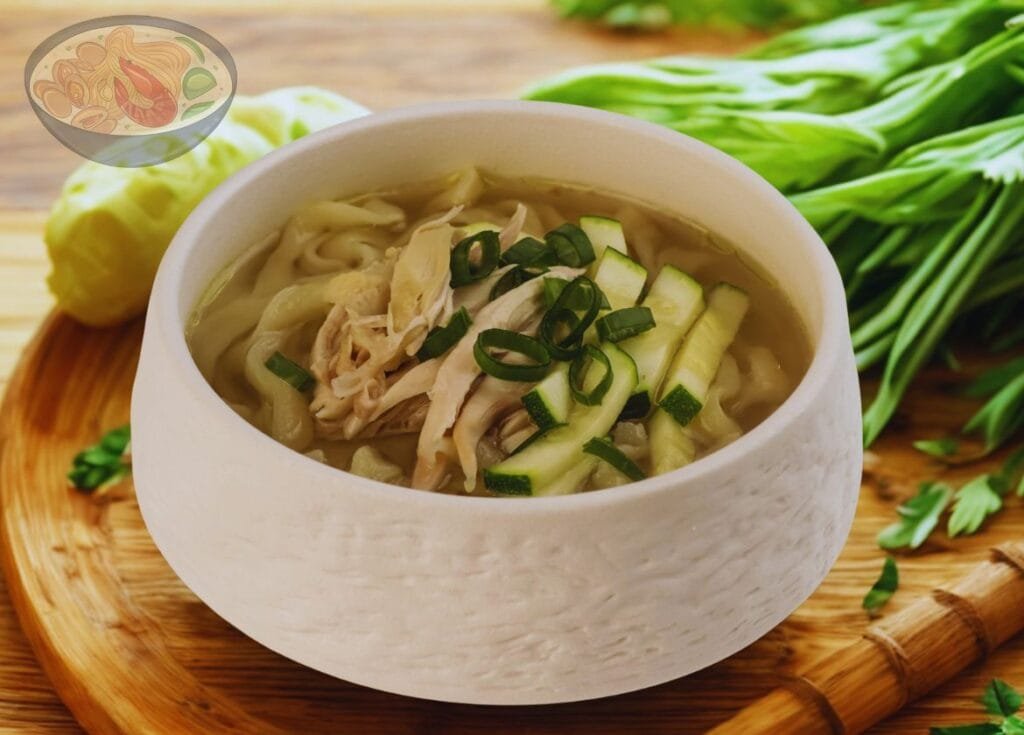 Kalguksu