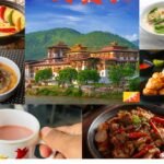 Consejos para una fritura perfecta: fritos crujientes y profesionales