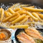 15 platos emblemáticos de Corea del Sur que debes conocer