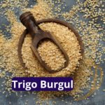 Variedades del ajo: tipos, características, diferencias y cuál elegir